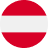 22Casino Austria