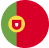 22Casino Portugal